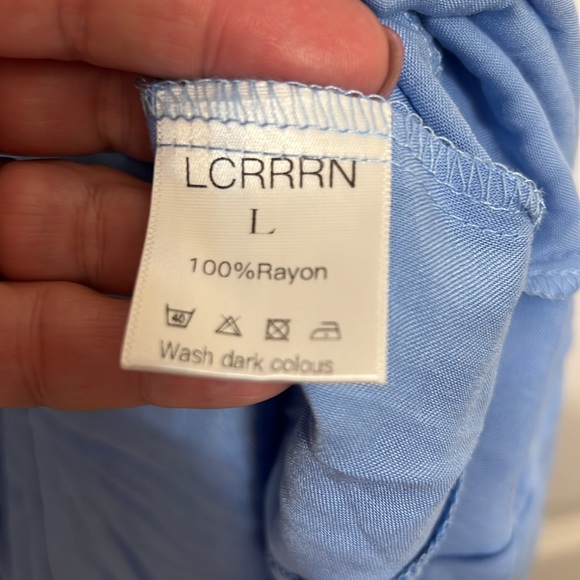 🦋🦋Women’s Dress 🦋🦋 - Picture 5 of 11